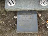 image of grave number 774868